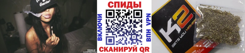 Купить где  Югорск  БУТИРАТ 99% 