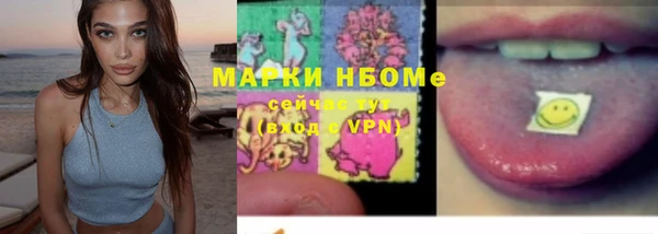 ALPHA PVP Куйбышев
