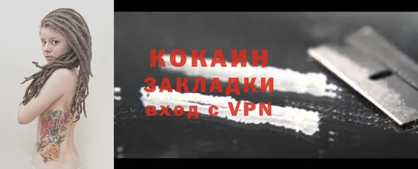 ALPHA PVP Куйбышев