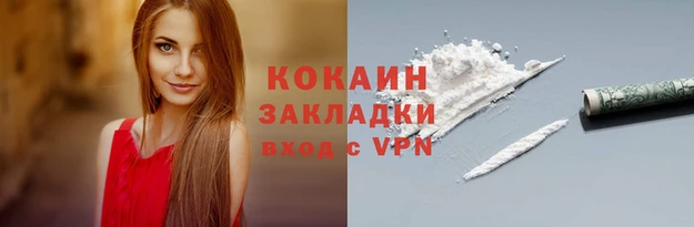 ALPHA PVP Куйбышев