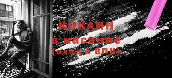винт Кулебаки