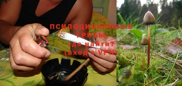 винт Кулебаки