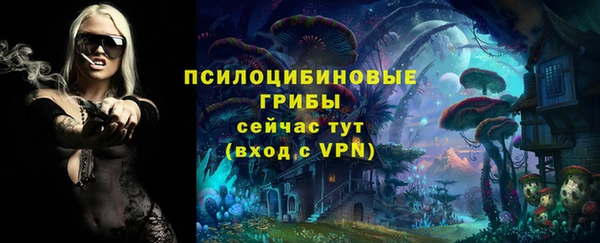 винт Кулебаки