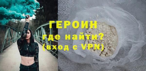 винт Кулебаки