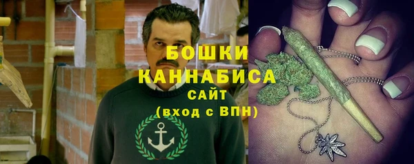 винт Кулебаки
