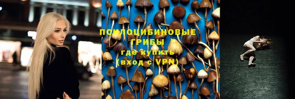 винт Кулебаки