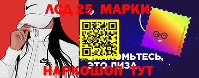 индика Аргун