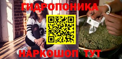 стаф Заводоуковск