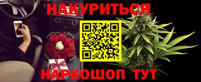 индика Аргун