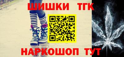 индика Аргун