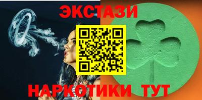 стаф Заводоуковск