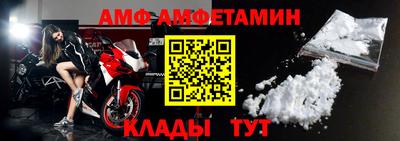 дистиллят марихуана Дубна